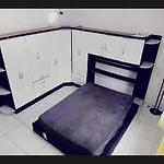Luck House Na Vila Olimpia